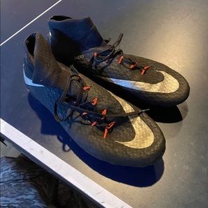 Men’s Nike Superfly Soccer Cleats